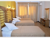 HOTEL REMBRANDT_14.jpg